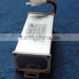 30V-90V to 12v ,20a Dc-dc Buck Power Converter thumbnail-3
