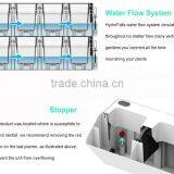 High Quality Vertical Garden Green Wall Module Artificial Hanging Wall Planter,Vertical Flower Pot thumbnail-3