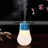 CT-743 USB Mini Humidifier Blowing Touch Humidifier Control Pumpkin Humidifier Small Household Spray Humidifier Nightlights thumbnail-6