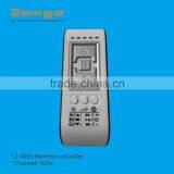 Starlit Sky Night Plastic Waterproof Disco Bar Ktv Clb LED Dance Floor thumbnail-4