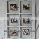 Wooden Window Frames Designs thumbnail-1