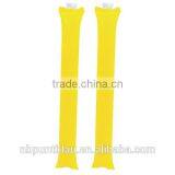 Inflatable Cheer Sticks Inflatable Clach Sticks thumbnail-3