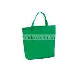 Best Selling Popular Standard Size Cheap Tote Bag thumbnail-4