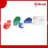 New Design Custom Plastic Pill Box thumbnail-1