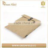 China Made Waterproof Custom Computer Bag Laptop Portable Lpad Bag thumbnail-5