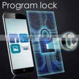 2016 Newest Smart NFC Ring for Smart Phone/Password/Delivering Messages NFC Smart Ring Open IC Door,NFC Door ,ID Door thumbnail-4