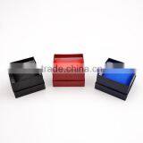 Wholesale Packaging Paper Box, Custom Design Your Own Watch Box thumbnail-4
