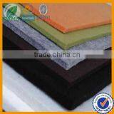 Needle Felt Carpet thumbnail-2