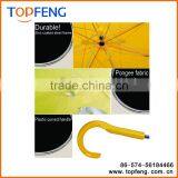 Pet Dogs Umbrella Pet Umbrella thumbnail-3