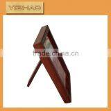 Wholesale High Quality Special 18 Inch Digital Photo Frame thumbnail-1