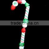 Christmas Decorations Wholesale,wholesale Christmas Decorations Usa thumbnail-1