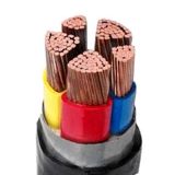power electric cable