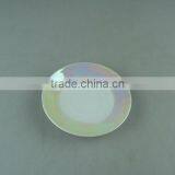 Wholesale Stock Porcelain Chafing Dish With Fluorescent Line thumbnail-3