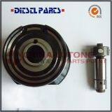 Sell Diesel Fuel Engine Parts Rotor Head 7189-376L Four Cylinder thumbnail-3