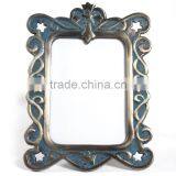 Decorative Mirror thumbnail-1