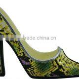 2014 New Decorative Wine Holder Wedding Souvenirs thumbnail-2