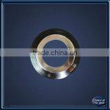 SS201 Decorative Outdoor Stainless Steel Accessories/Indoor Decoration thumbnail-1