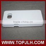 Chinese Supplier New Products 3d Sublimation Phone Case for Samsung Galaxy S6 Edge Plus thumbnail-4