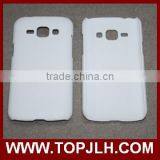 Chinese Supplier New Products 3d Sublimation Phone Case for Samsung Galaxy J1 2016 thumbnail-3