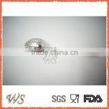 WSCLFT006 Stainless Steel Tea Infuser /Tea Strainer thumbnail-2