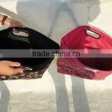 Fabric Gift Bags Wholesale thumbnail-4