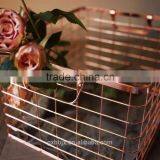 Diversified Wire Storage Basket thumbnail-3