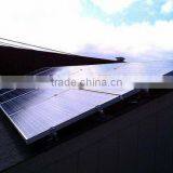 Commercial CE TUV Proved 1000w 2 Solar Energy Hot Water Heater thumbnail-4