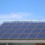 Top Selling Solar System Home BestSun BFS-5kw 5000w 5000watt Solar Power System Home thumbnail-6