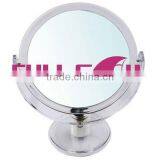 Standing Mirror thumbnail-1