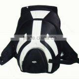 2012 Most Popular Adult Backpacks thumbnail-1