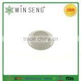 Best Selling Ceramic Plates for Dinner thumbnail-3