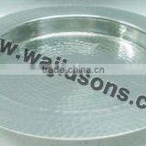 Wholesale Wedding Metal Dish thumbnail-1
