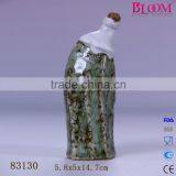 Christmas Decorative Nativety Figurines thumbnail-3