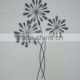 Metal Wall Decor thumbnail-4