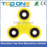 Cheap Relieves Your ADHD Anxiety and Boredom EDC Spinner Fidget Toys Fidget Spinners thumbnail-2