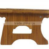 Multifunctional Potty Stool for Toilet thumbnail-5