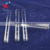 Transparent Teat Glass thumbnail-1