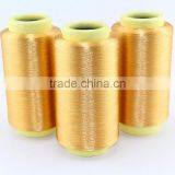 High Quality 70D/24F Polyamide Yarn 70D/36F Nylon DTY Yarn 70D/48F With Competitive Price thumbnail-3