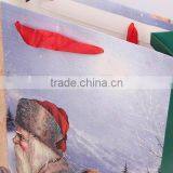 Christmas Design Foldable Gift Bag / Shopping Bag thumbnail-5