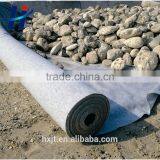 4.Polypropylene Needle-punched Thermal Bonding Geotextile Separator for Railway Trackbeds thumbnail-4