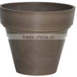 UV Protective Planter Box Manufacturer_ GreenShip thumbnail-1