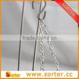Customize Single Loop Chain Jack Chain thumbnail-3