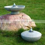 Oil Lamp Burner Home Decoration Outdoor Oil Lamp Ornament for Christmas thumbnail-1