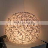 Waterproof Garden Light for Outdoor thumbnail-2