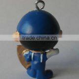 Polyresin Boy Figurine Decoration thumbnail-6