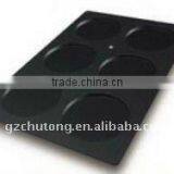 Non-stick Carbon Steel Cake Mould thumbnail-1