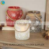 Candle Votive Holders With High Quality thumbnail-2