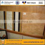 Wood Plastic Composite Slats thumbnail-1