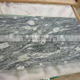 Water Grey Granite Slab Cheap Granite Stone Flamed Granite Slab Price thumbnail-3