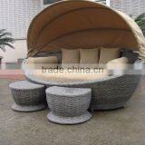 Outdoor Daybed Canopy thumbnail-5